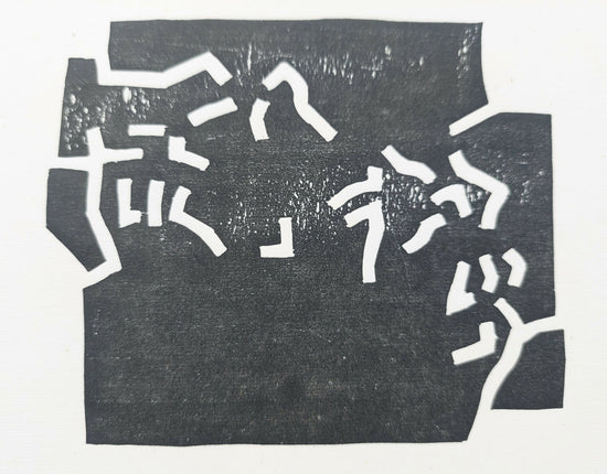 
                  
                    Eduardo Chillida
                  
                