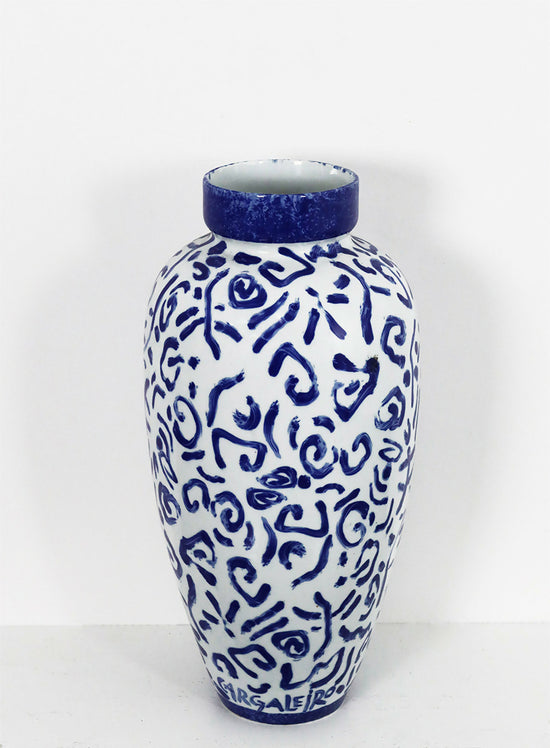 Manuel-Cargaleiro-s-title-porcelain-jar-8-200-52-x-25-cm