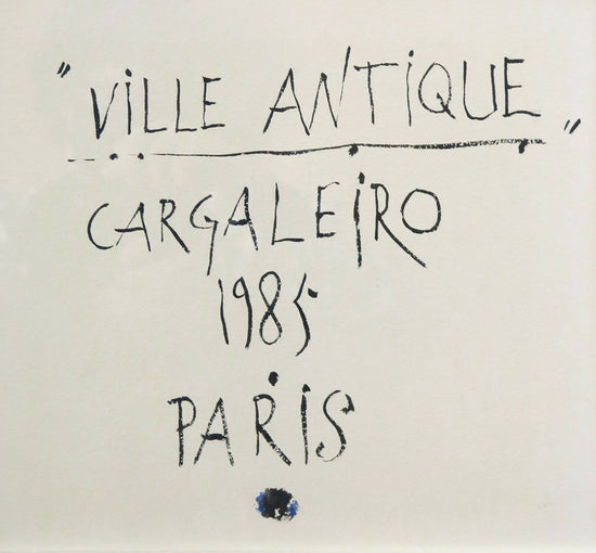 
                  
                    Verso-Ville-Antique-gouache-on-paper-76-x-58-cm-1985
                  
                