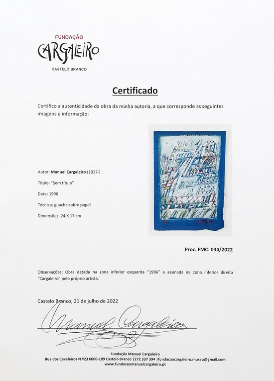 
                  
                    Manuel-Cargaleiro-Certificado
                  
                