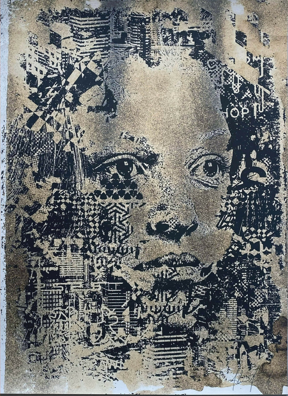 Vhils