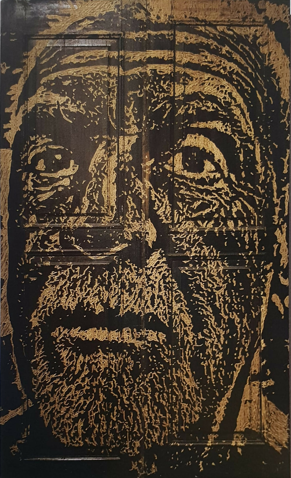 Vhils