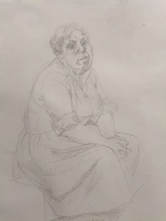 
                  
                    Paula Rego
                  
                