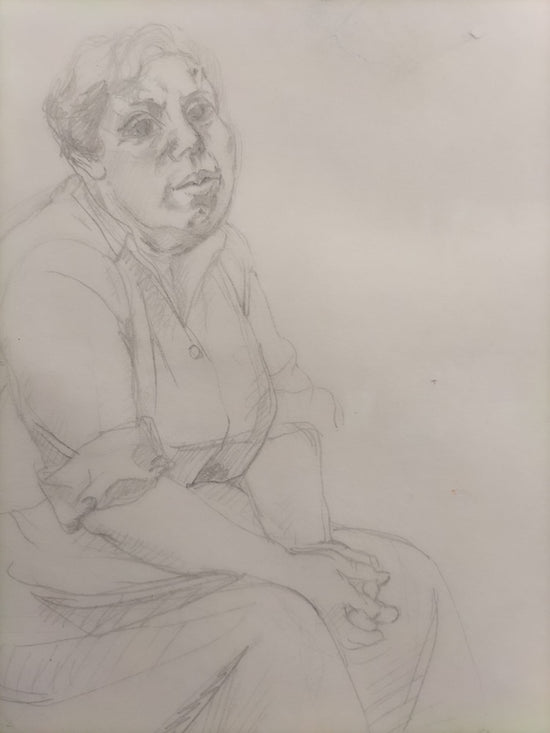 
                  
                    Paula Rego
                  
                