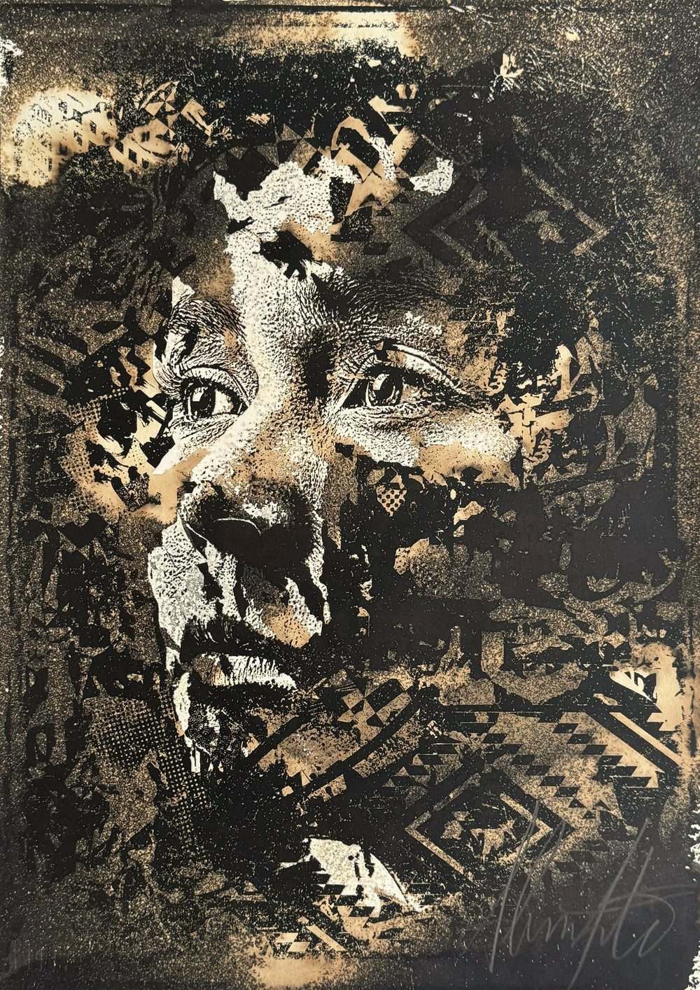 Vhils