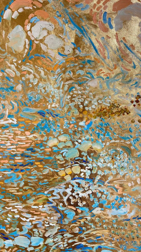 
                  
                    Abstract Gold Veronika Blyzniuchenko 04
                  
                