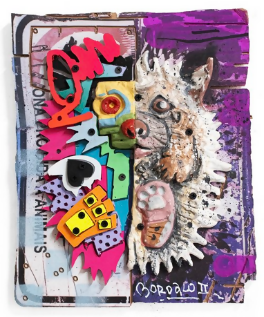 Screenshot 2025-01-07 at 10-05-14 Bordalo II Half Hedgehog Edition 2024 — Galeria Nicolau Nasoni